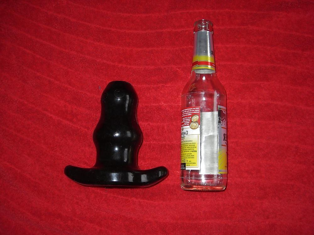 18P I love my toys