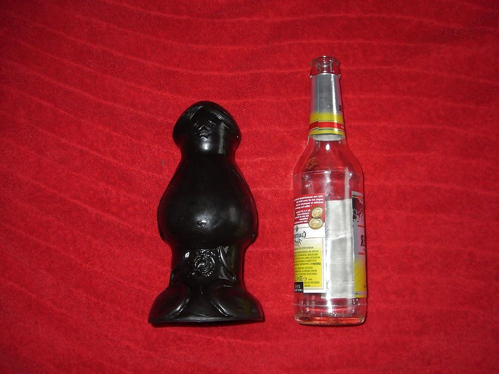 18P I love my toys