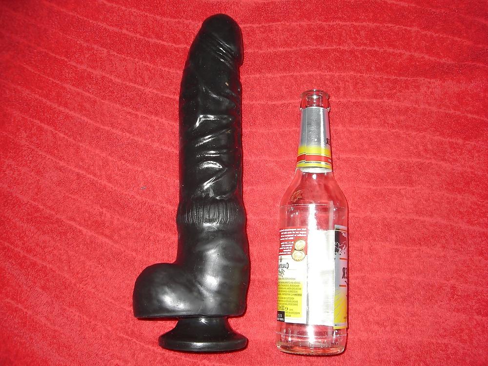18P I love my toys