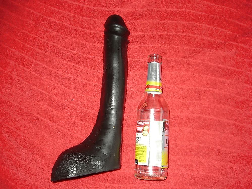 18P I love my toys