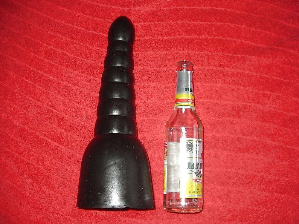 18P I love my toys