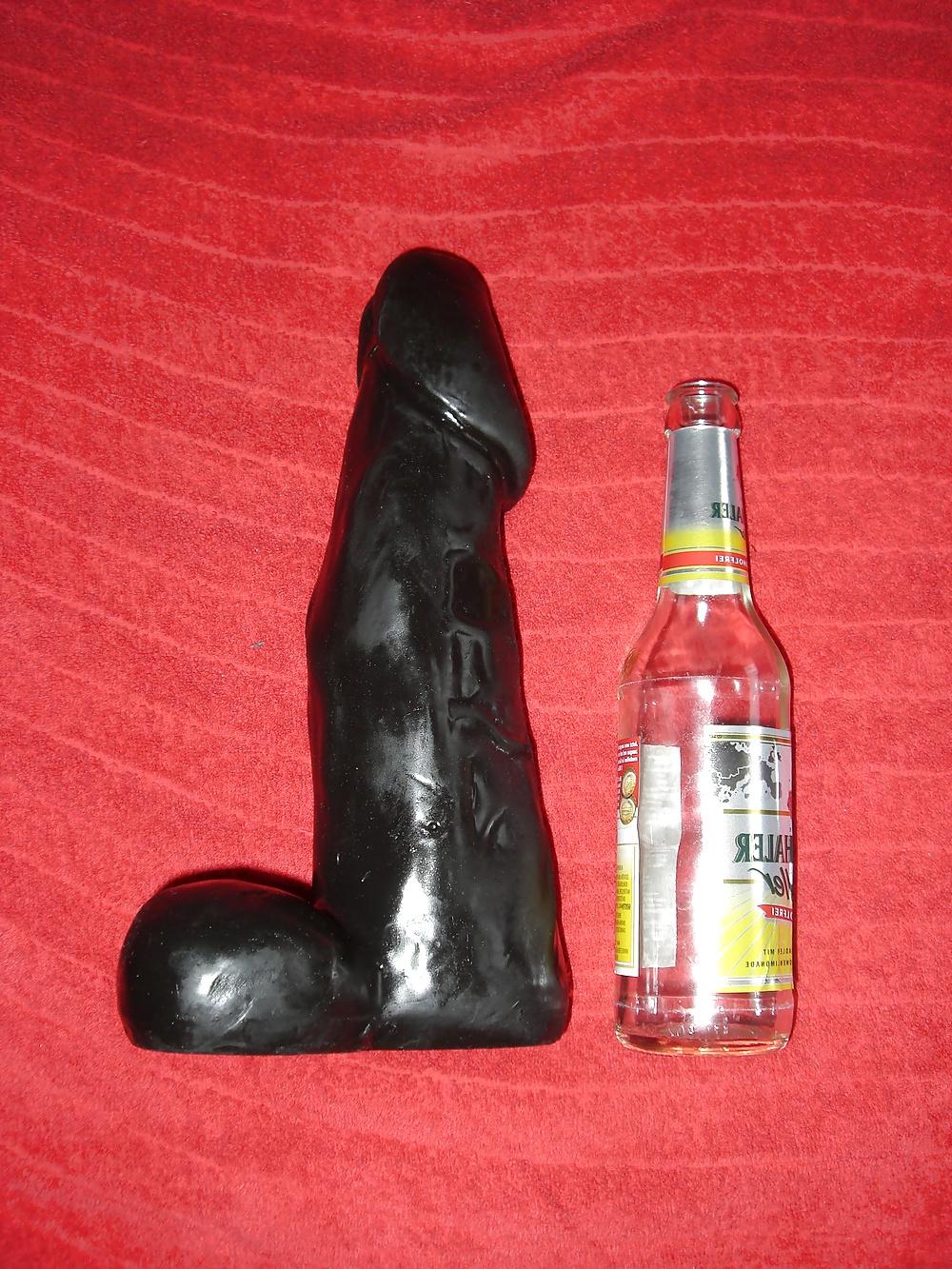 18P I love my toys