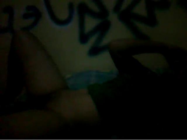 10P Me and my bitch L.j cube