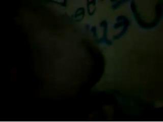 10P Me and my bitch L.j cube