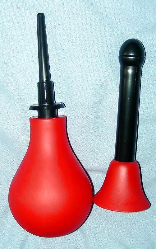 4P Toys