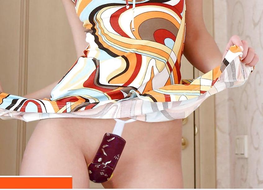 24P Sanitary belt