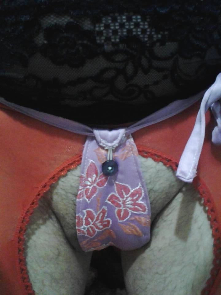 24P Sanitary belt
