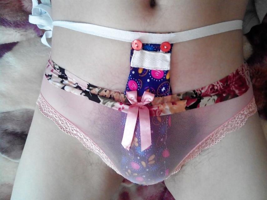 24P Sanitary belt