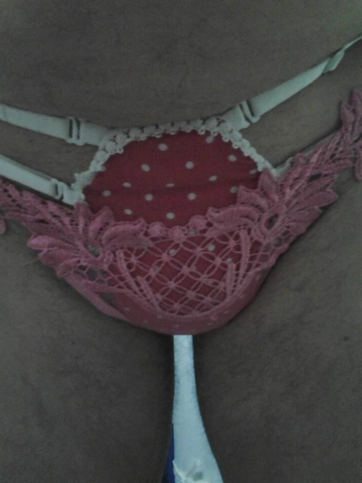 24P Sanitary belt