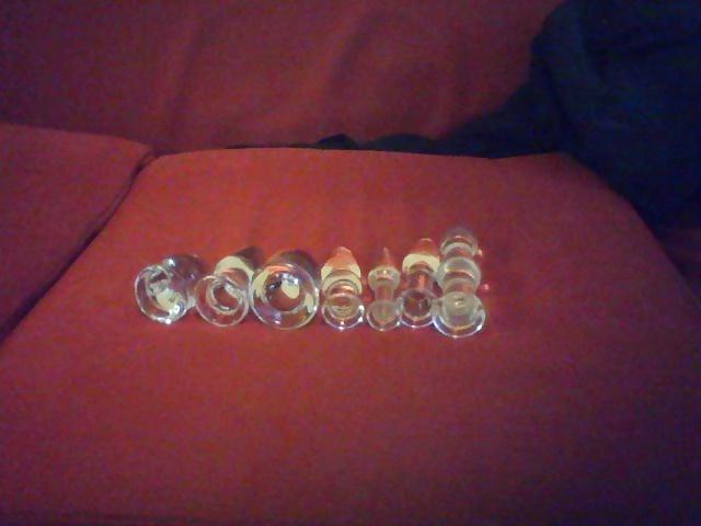 5P My Toys