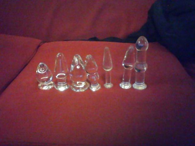 5P My Toys
