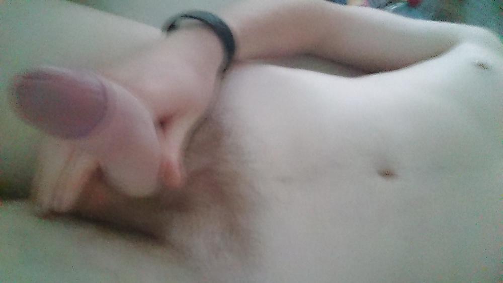 5P Play with me 