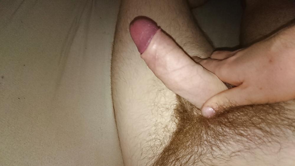 5P Play with me 