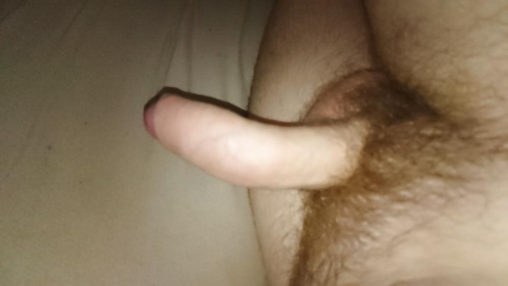 5P Play with me 