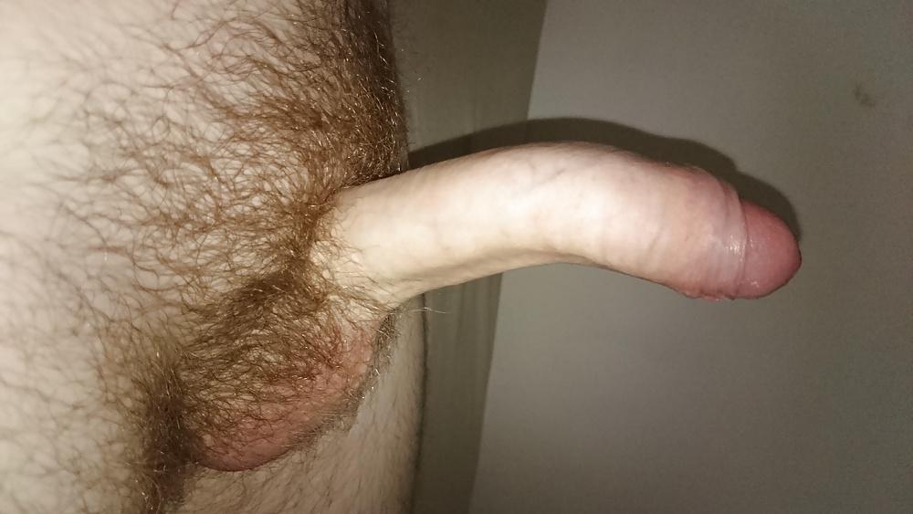 5P Play with me 
