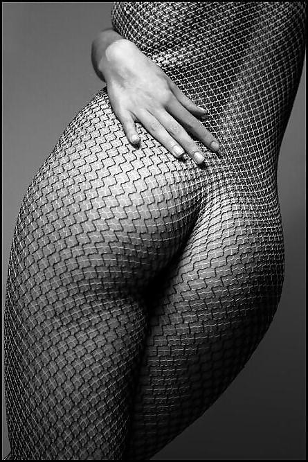 25P Art pics XXV
