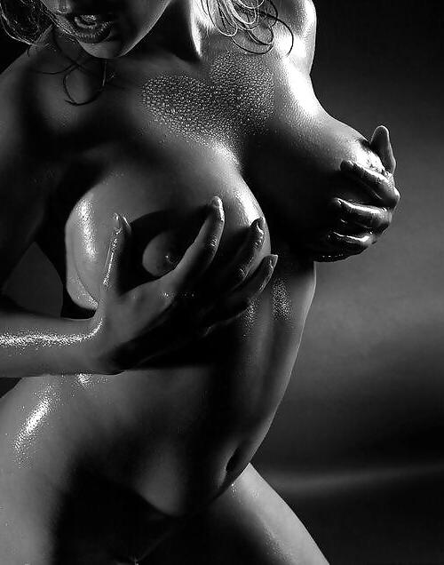 25P Art pics XXV