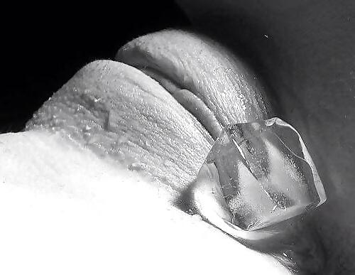 25P Art pics XXV
