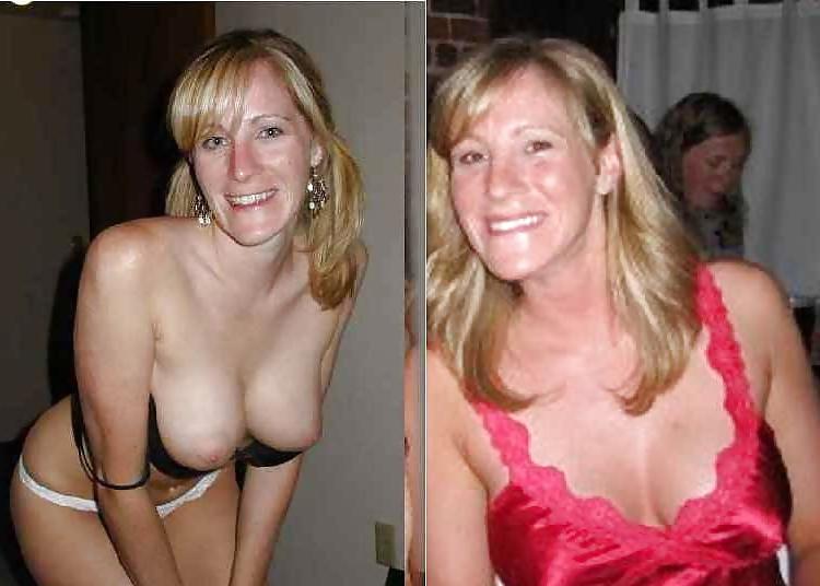 25P Sexy amateur queen bitches