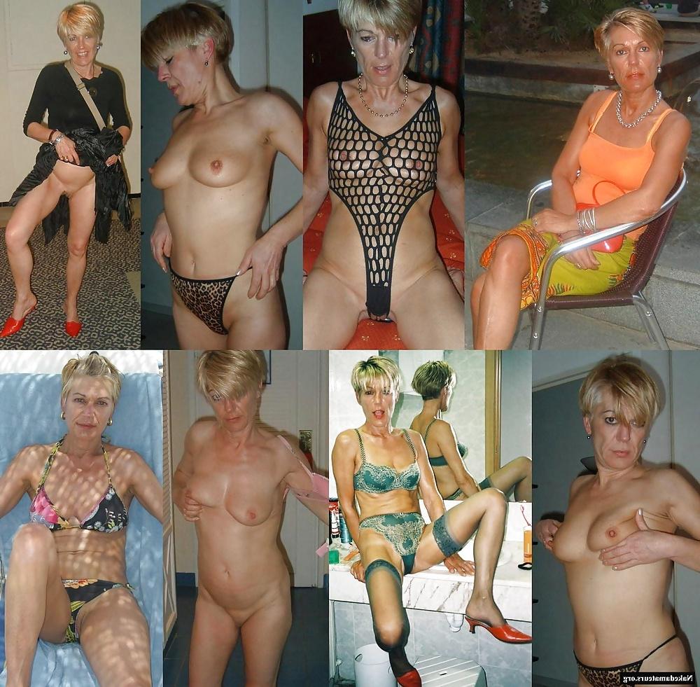 25P Sexy amateur queen bitches