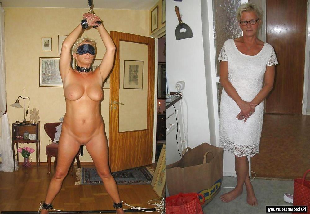 25P Sexy amateur queen bitches