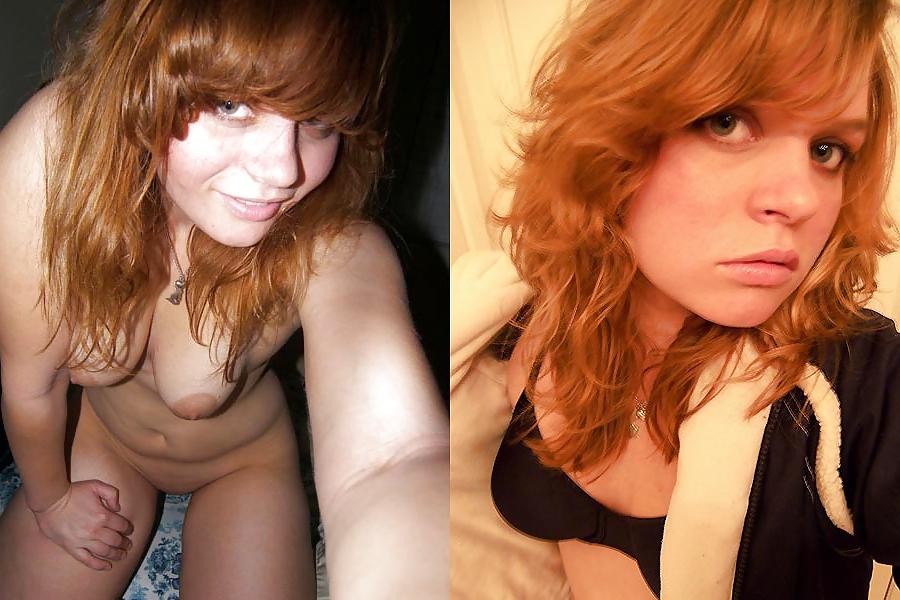 25P Sexy amateur queen bitches