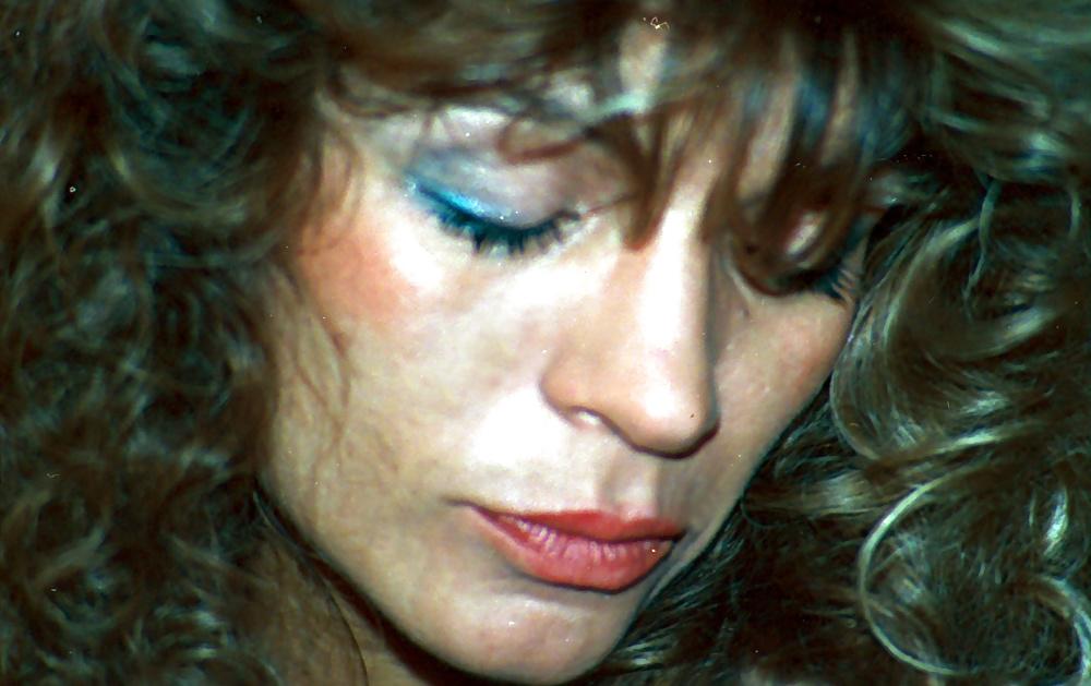 13P 1989 The first pictures after I met Bob and play his whore