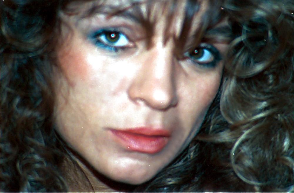 13P 1989 The first pictures after I met Bob and play his whore