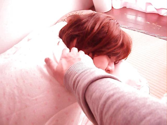 24P Finger Play 2