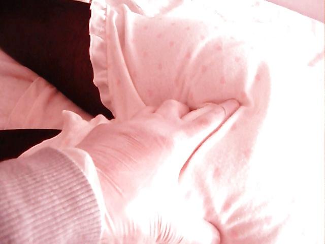 24P Finger Play 2