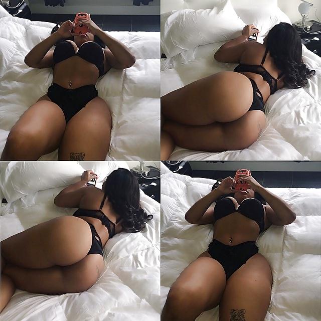25P Dominique Chinn(MODEL ASS)