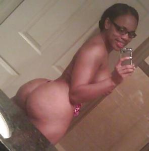 25P Dominique Chinn(MODEL ASS)