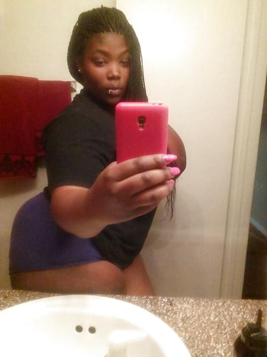 22P Latrice(JUICY ASS)