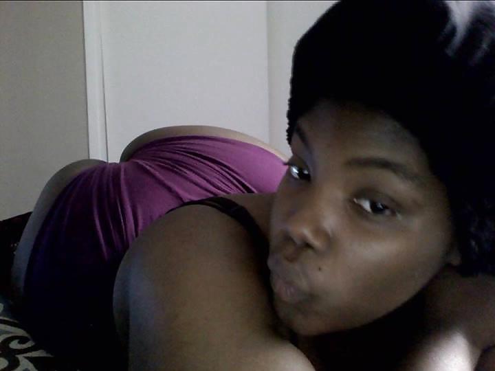 22P Latrice(JUICY ASS)