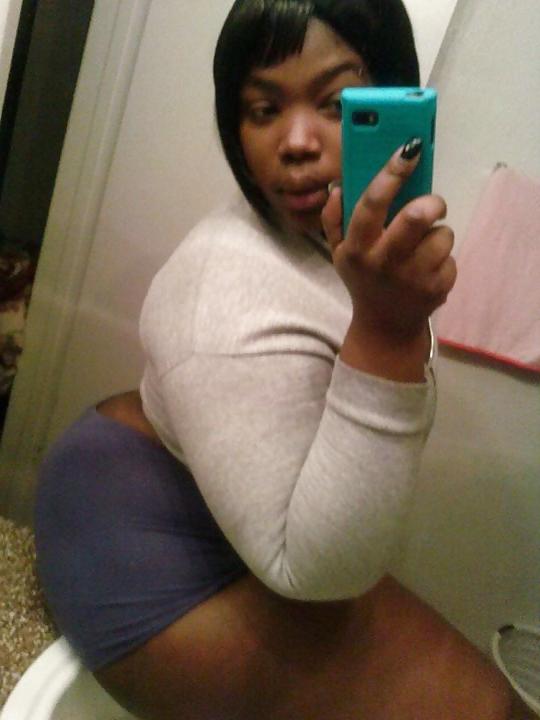 22P Latrice(JUICY ASS)