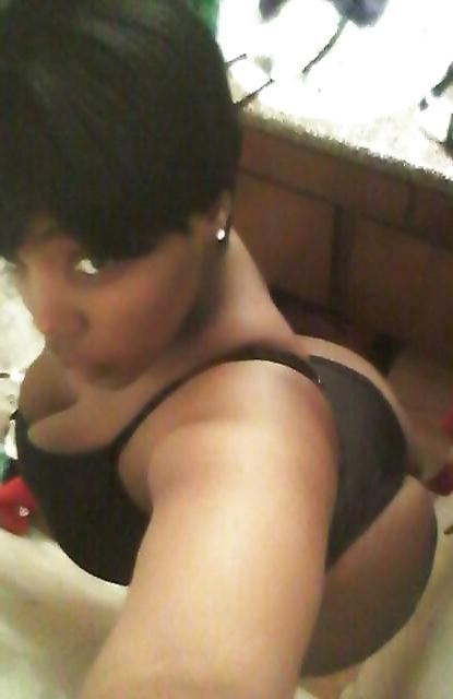 22P Latrice(JUICY ASS)