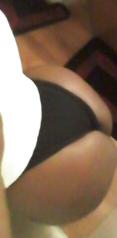 22P Latrice(JUICY ASS)