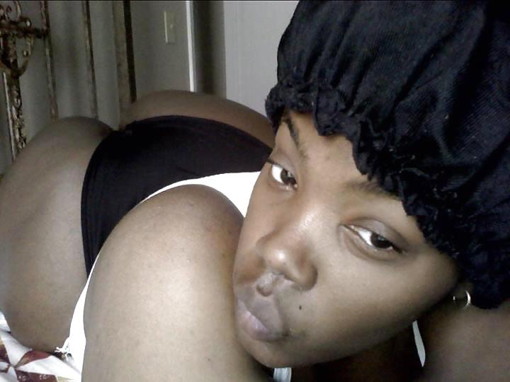 22P Latrice(JUICY ASS)