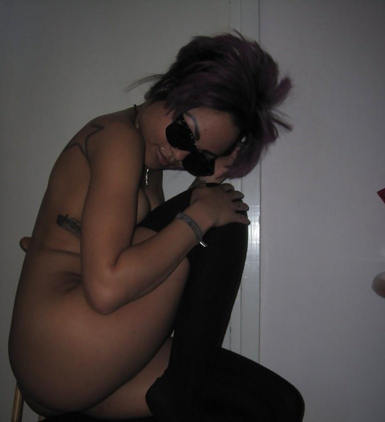 11P Who Said PUNK was DEAD?