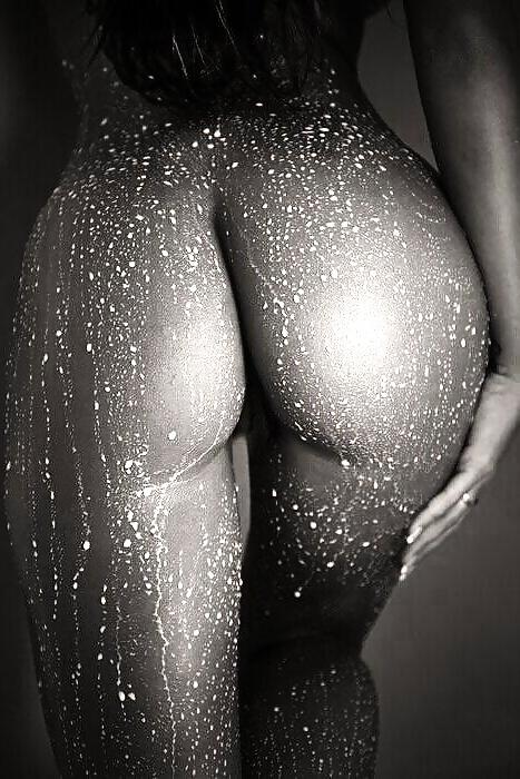 23P Art pics XXII