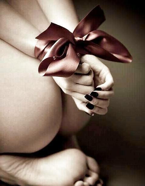 23P Art pics XXII