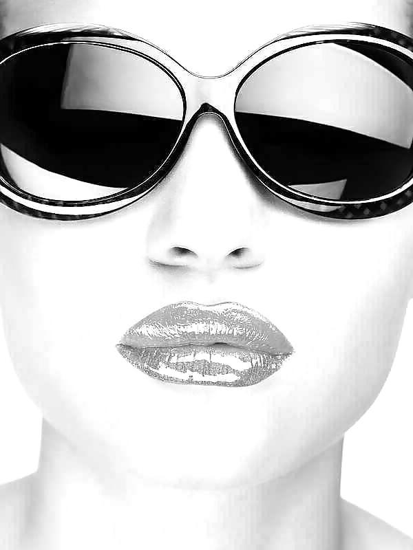 23P Art pics XXII