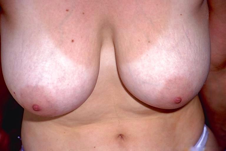 21P KEY - Tits in Palms 07 Juicy Melons Squeeze