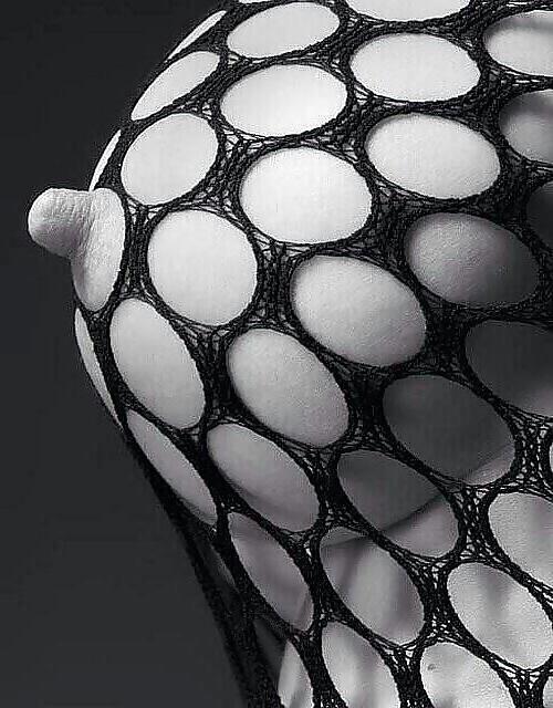 25P Art pics XIII