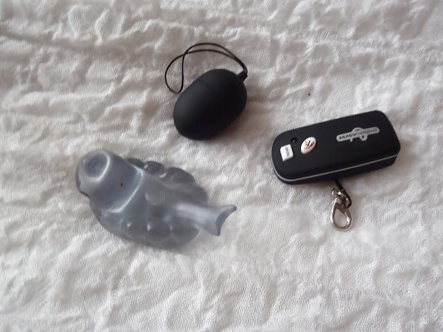 10P Toy and toys
