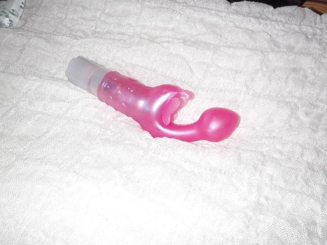 10P Toy and toys
