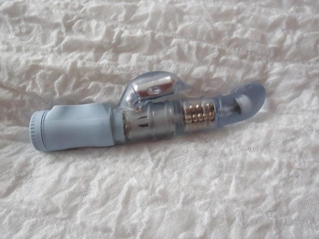 10P Toy and toys
