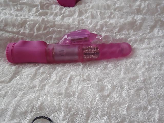10P Toy and toys