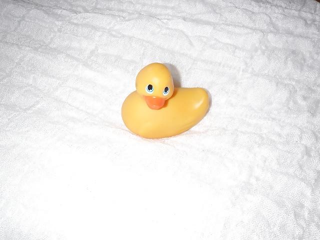 10P Toy and toys