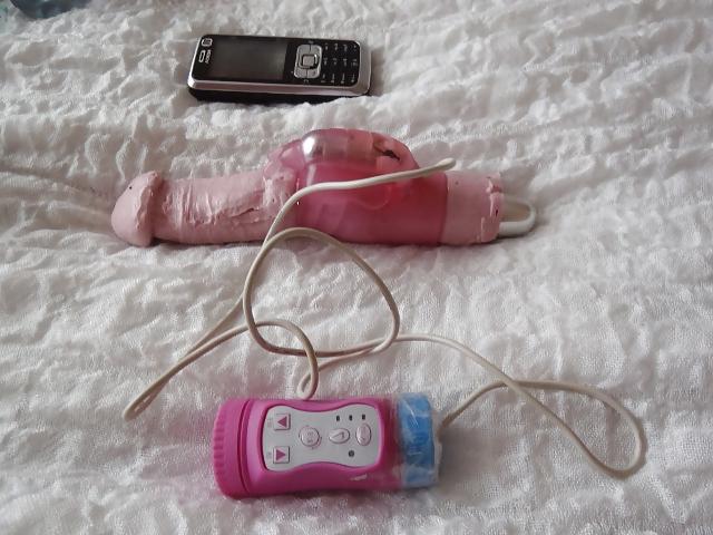10P Toy and toys